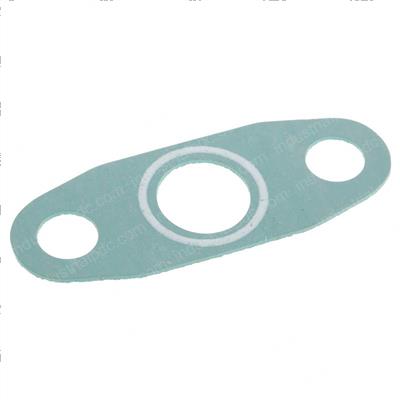 Picture of Gasket