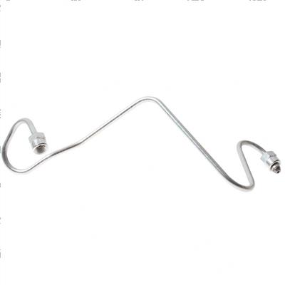 Picture of Tube - Fuel