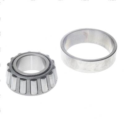Picture of Assy Bearing-Taper Roller