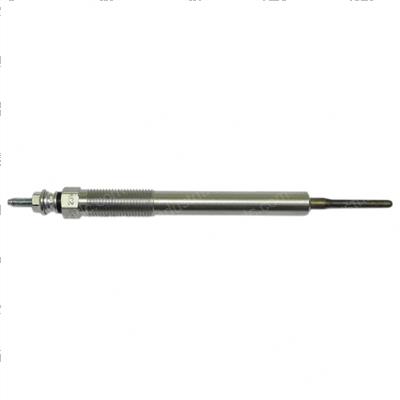 Picture of Glow Plug