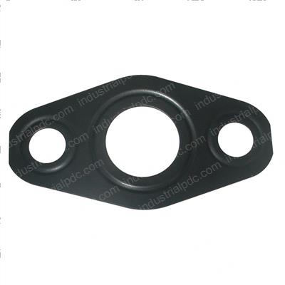 Picture of Gasket