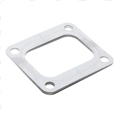 Picture of Gasket-T/C