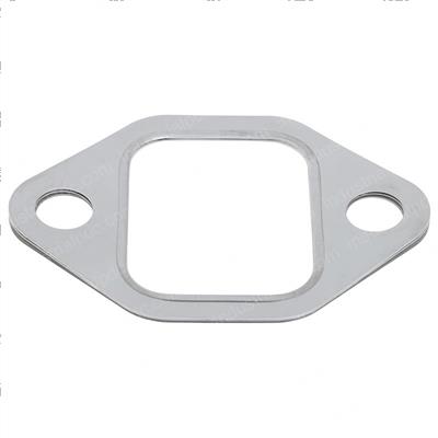 Picture of Gasket