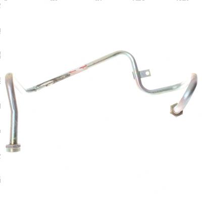 Picture of Compressor - Air