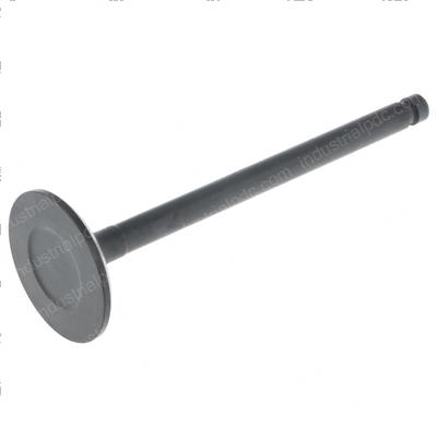 Picture of Valve - Exhaust