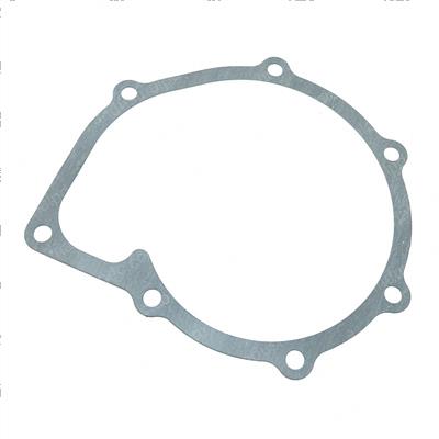 Picture of Gasket