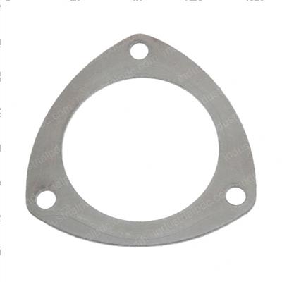 Picture of Gasket