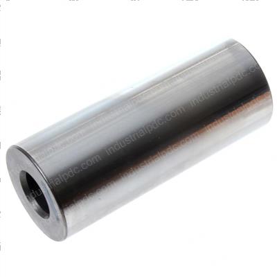 Picture of Pin - Piston