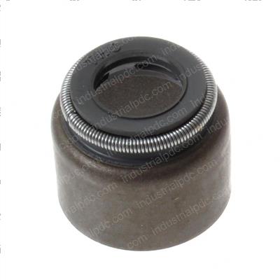 Picture of Seal