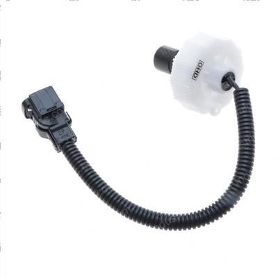Picture of Sensor-Fuel