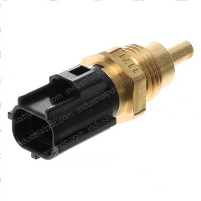 Picture of Unit - Sensor