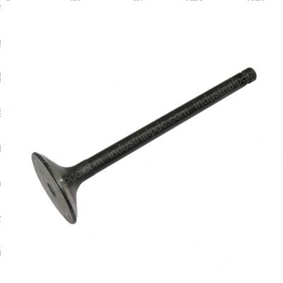 Picture of Valve - Exhaust