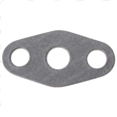 Picture of Gasket