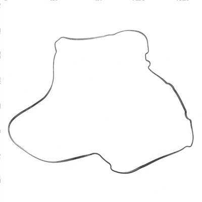 Picture of Gasket-Rocke