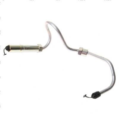 Picture of Tube-Fuel in