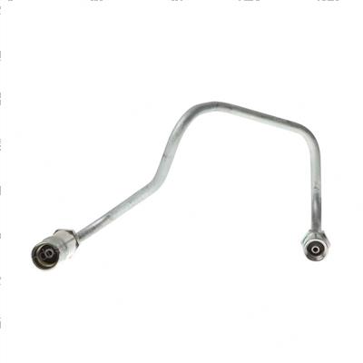 Picture of Pipe-Fuel in
