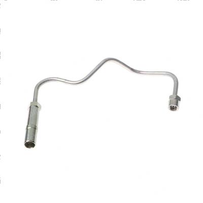 Picture of Tube-Fuel in