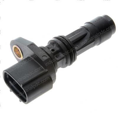 Picture of Sensor-Camsh