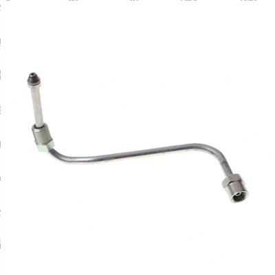 Picture of Tube-Injecti