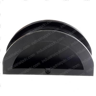Picture of Seal, Cylinder Head