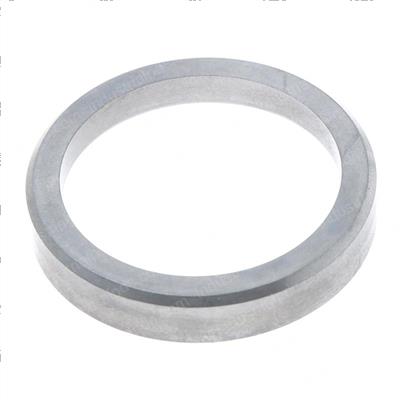 Picture of Seat-Exhaust