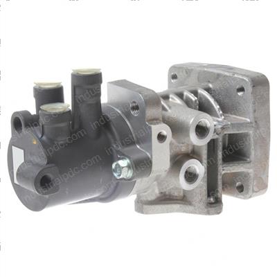 Picture of Valve-Egr