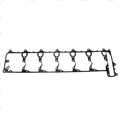 Picture of Gasket-Rocke