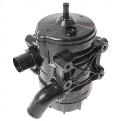 Picture of Valve-Pcv