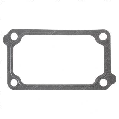 Picture of Gasket-Egr P