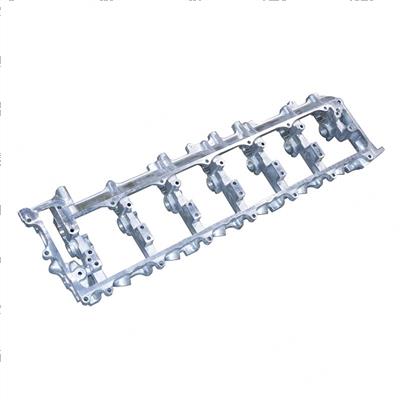 Picture of Case-Rocker