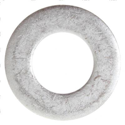 Picture of Gasket-Fuel