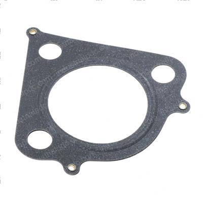 Picture of Gasket-Egr P