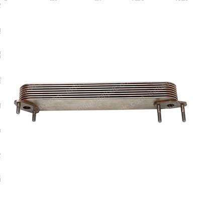 Picture of Element-Eng