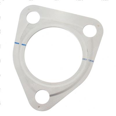 Picture of Gasket-Egr P