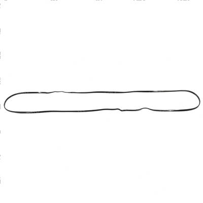 Picture of Gasket-Rocke
