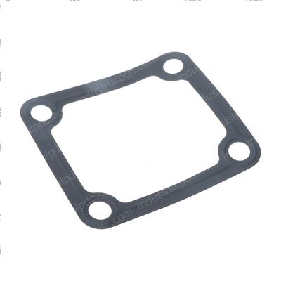 Picture of Gasket