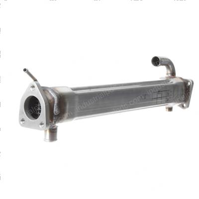 Picture of Cooler-Egr