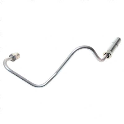 Picture of Tube-Fuel in