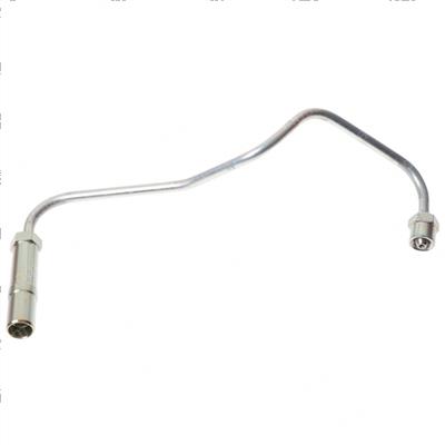 Picture of Tube-Fuel in