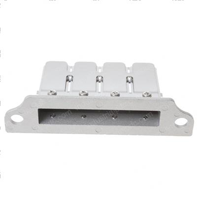 Picture of Valve-Emissi