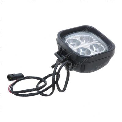 Picture of Headlight Headlight