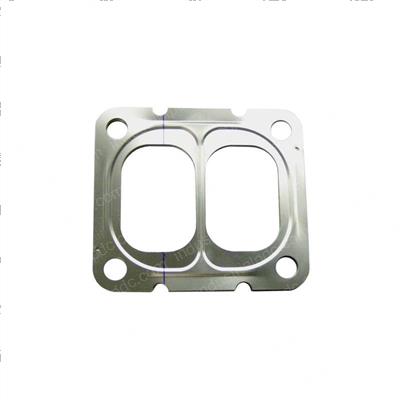 Picture of Gasket-T/C