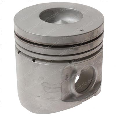 Picture of Piston