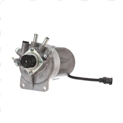 Picture of Filter Assembly