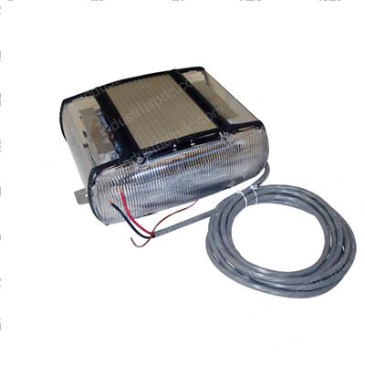 Picture of Beacon - Led