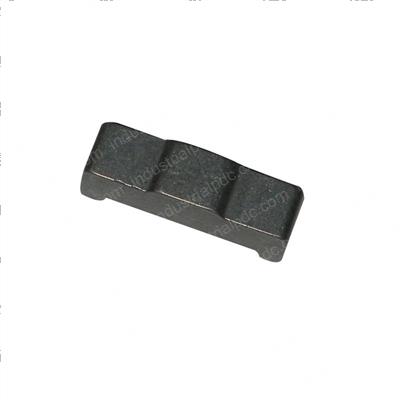 Picture of Key - Shifting