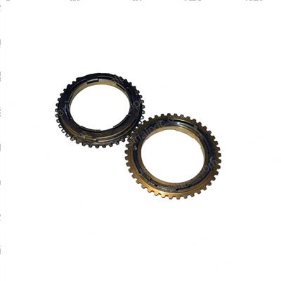 Picture of Ring Assembly