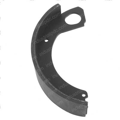 Picture of Shoe + Lining