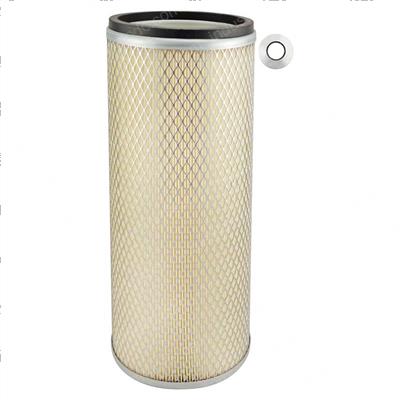 Picture of Filter - Air