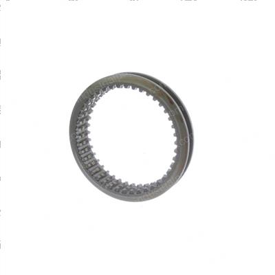 Picture of Sleeve - Synch